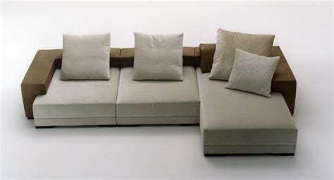 divano fendi domino prezzo|fendi sofa price.